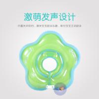 uploads/erp/collection/images/Home Garden/TXB/XU0541446/img_b/XU0541446_img_b_2